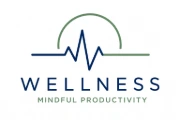 DrAmjedWellness